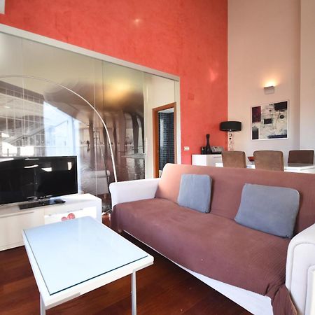 Bello Apartamento En La Plaza Del Tossal Valencie Exteriér fotografie