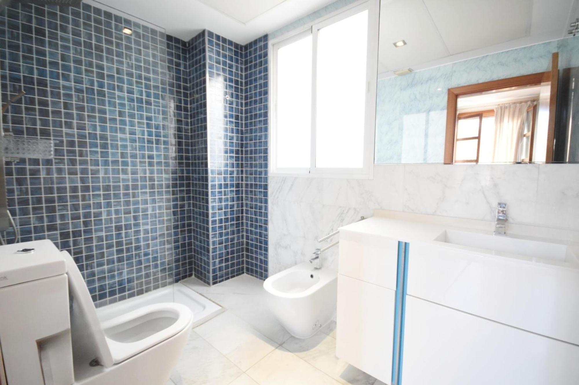 Bello Apartamento En La Plaza Del Tossal Valencie Exteriér fotografie