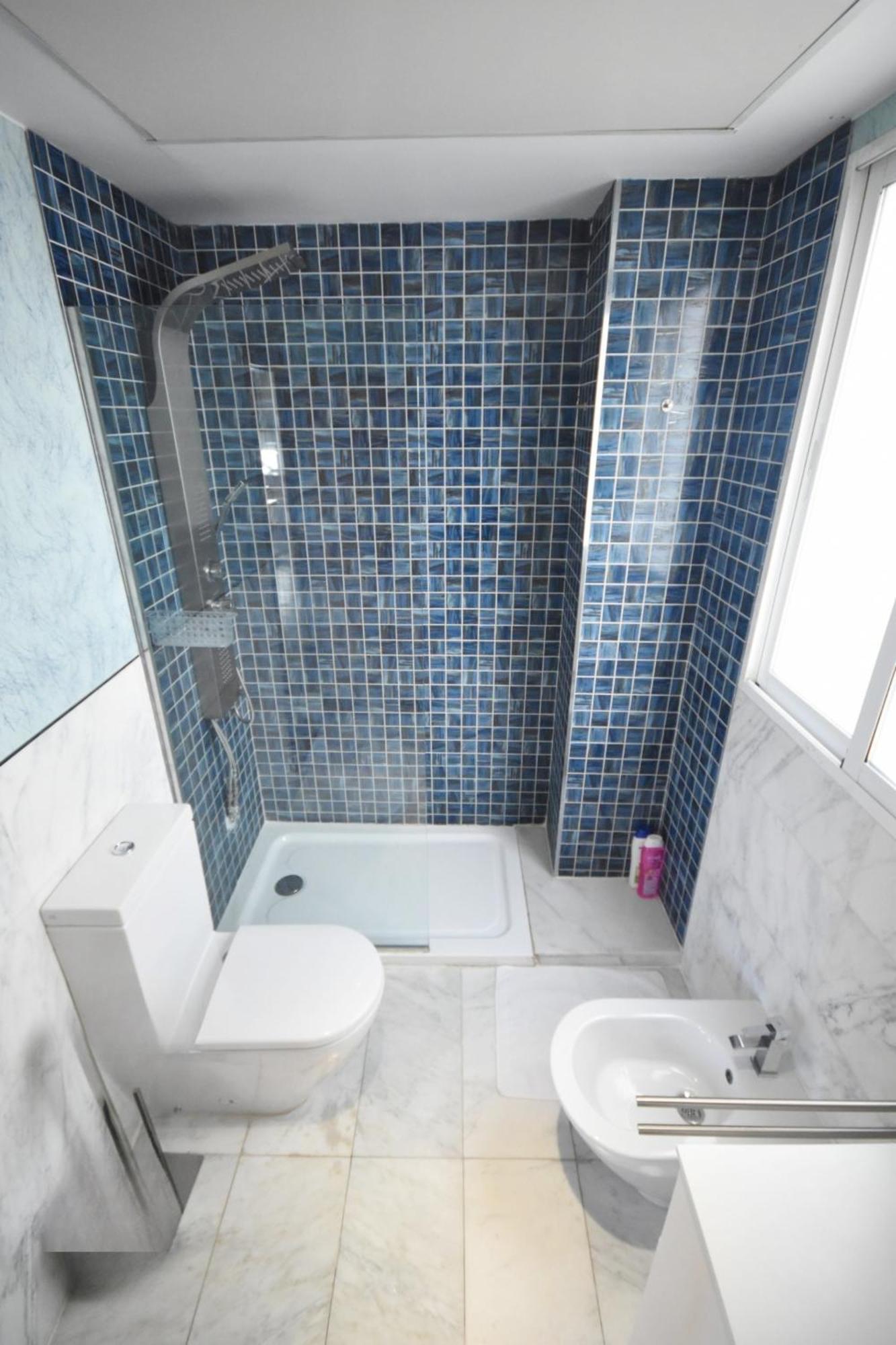 Bello Apartamento En La Plaza Del Tossal Valencie Exteriér fotografie