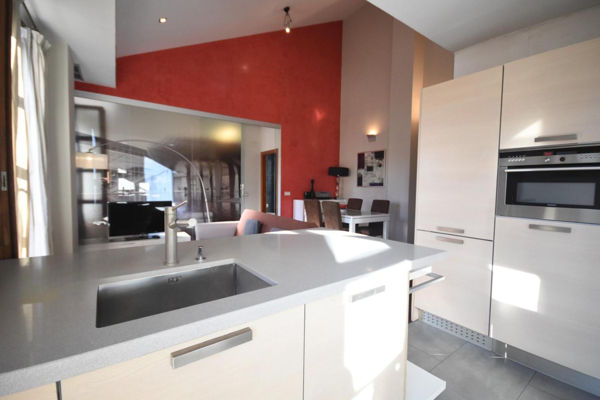 Bello Apartamento En La Plaza Del Tossal Valencie Exteriér fotografie