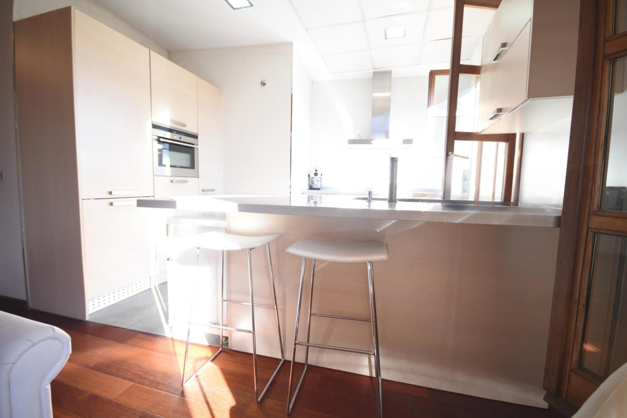 Bello Apartamento En La Plaza Del Tossal Valencie Exteriér fotografie