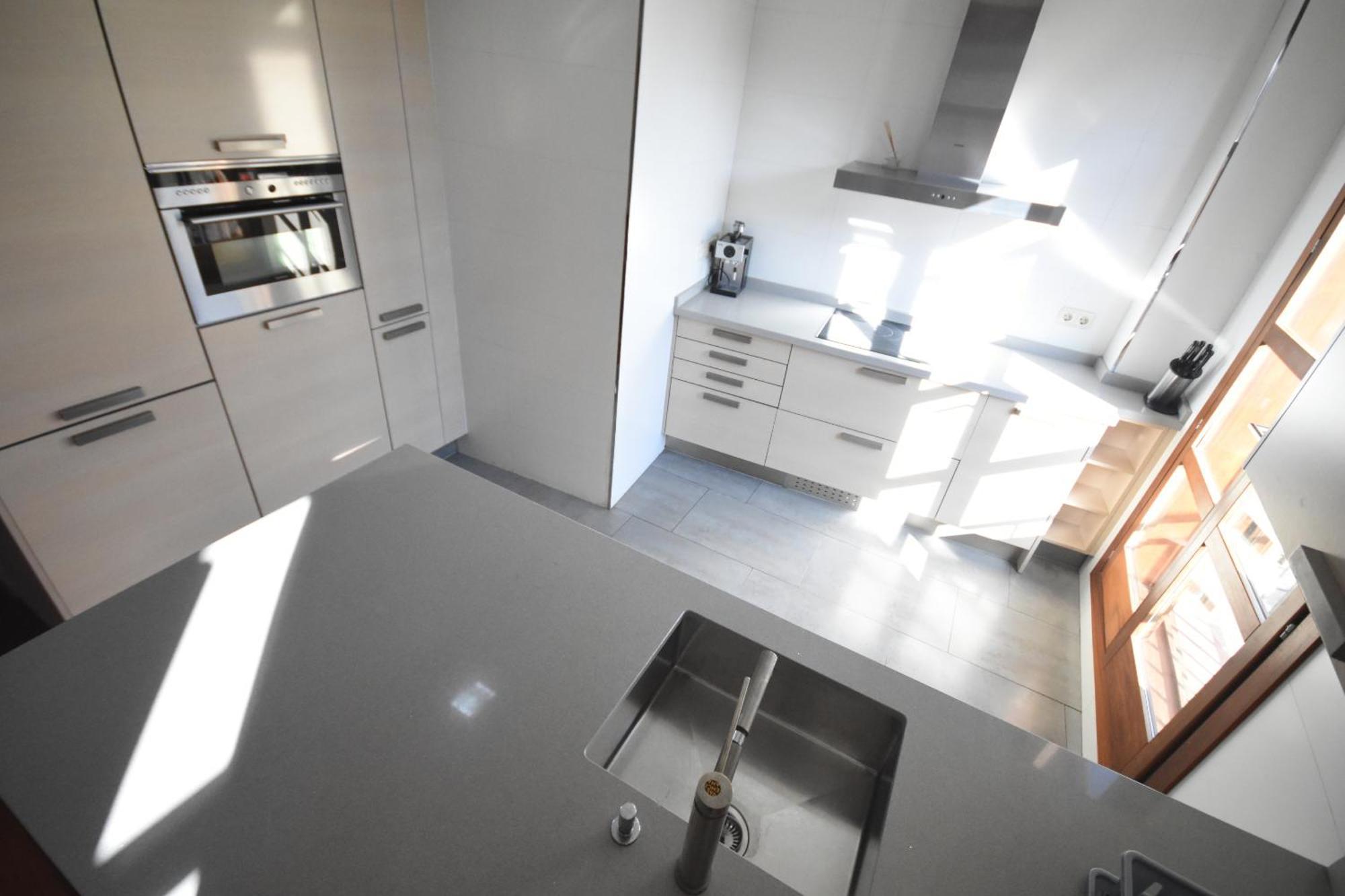 Bello Apartamento En La Plaza Del Tossal Valencie Exteriér fotografie