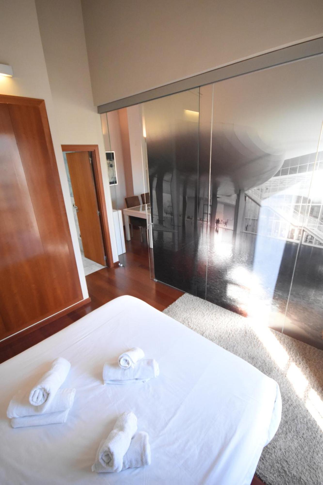 Bello Apartamento En La Plaza Del Tossal Valencie Exteriér fotografie