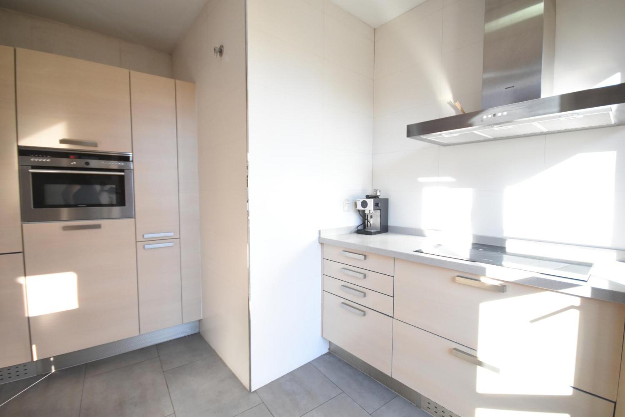 Bello Apartamento En La Plaza Del Tossal Valencie Exteriér fotografie